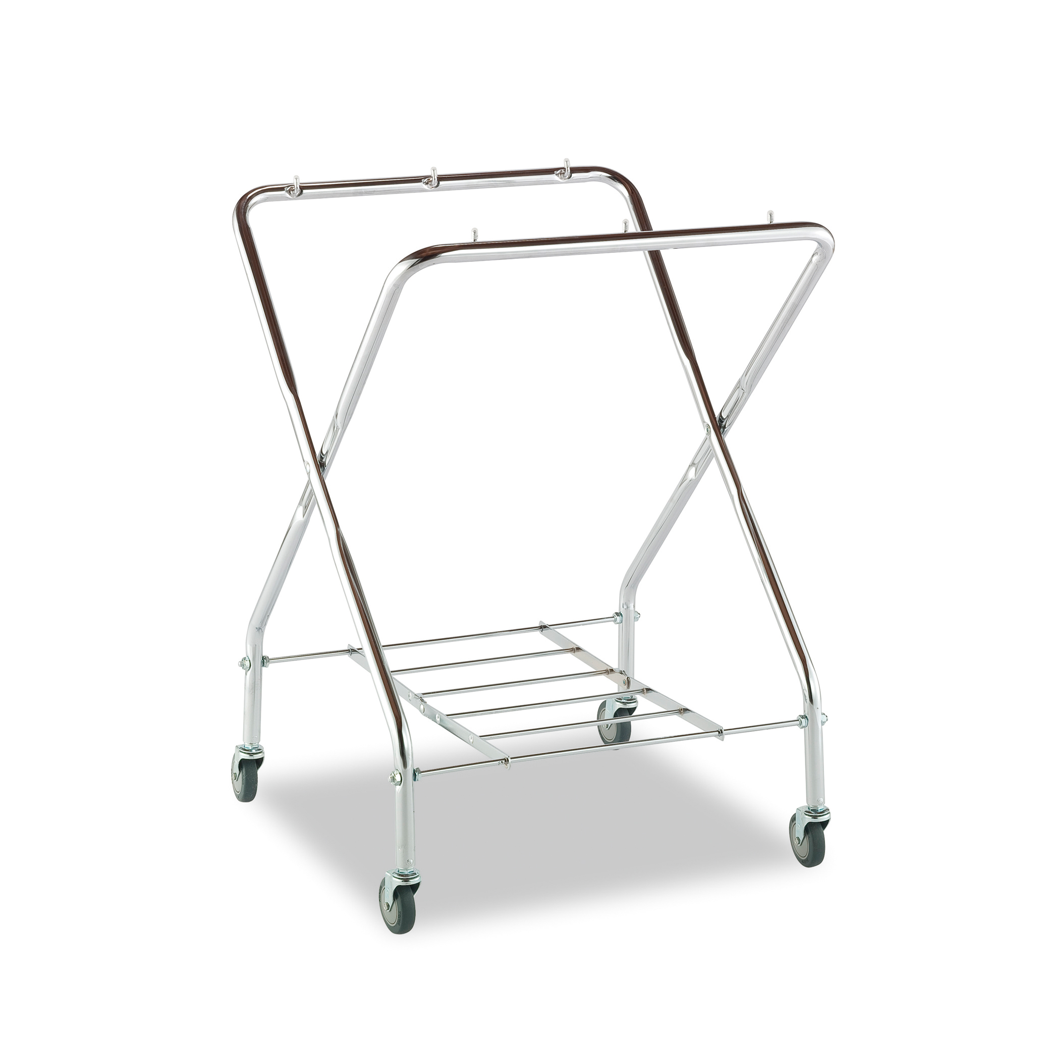 BM防尘车DS-232-040-0仅主机，大型664 x 646 x 915hmm