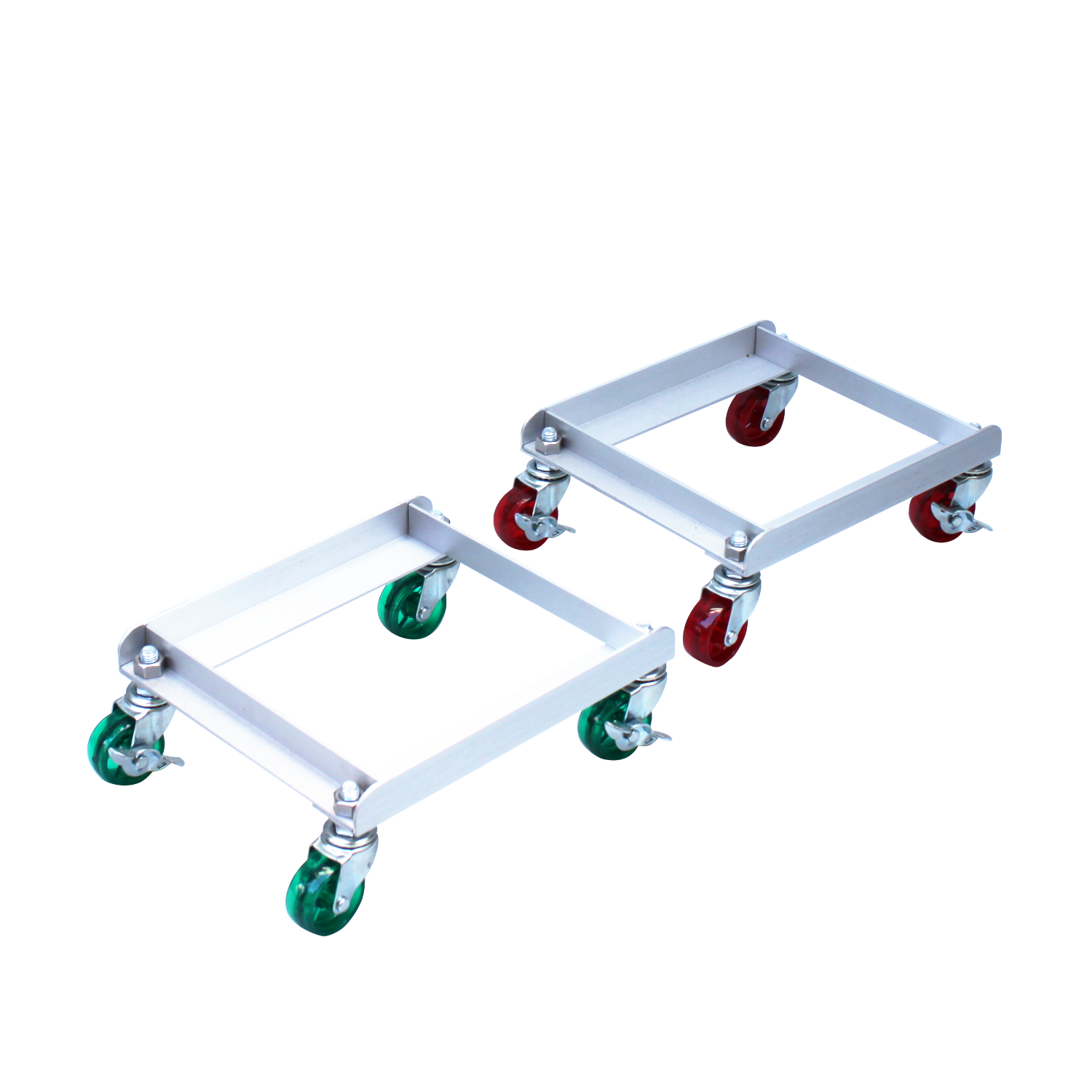Gokukaru携带纸板A4 TD1-001