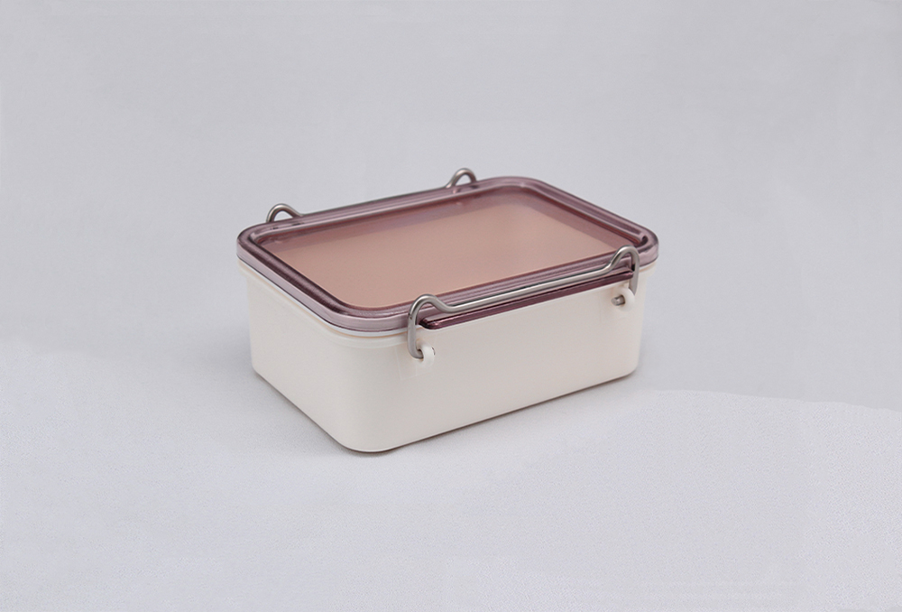 紧身盒号1.5 400ml