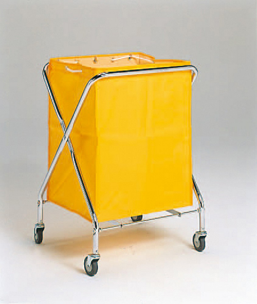 袋E小 DS-232-310 黄 490×430×630Hmm