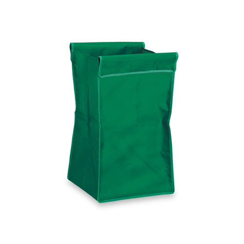 BM防尘车更换袋E绿色迷 DS2323011