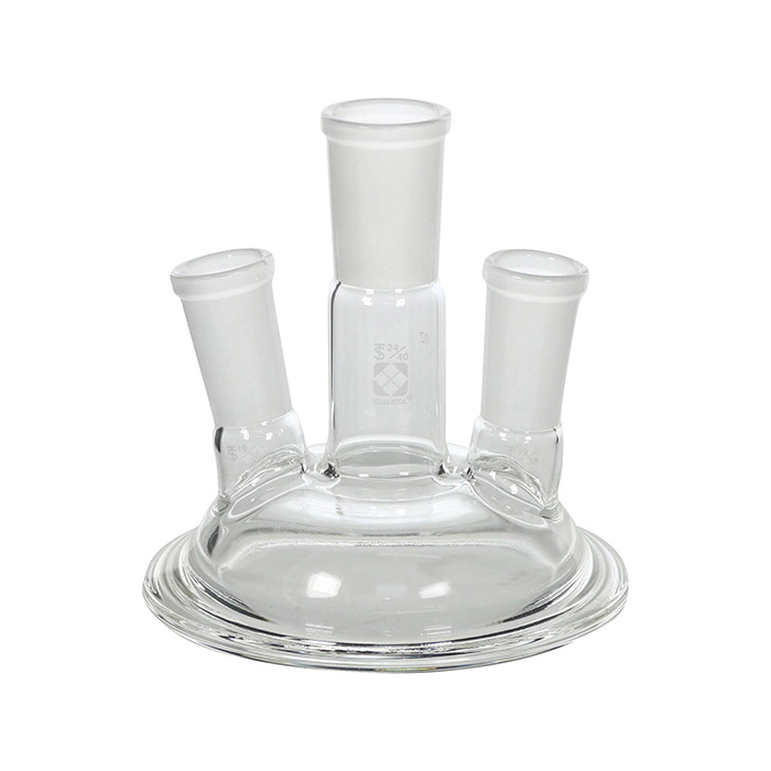 常见的滑动盖，带类型，85mm，3燃烧器，005800-3