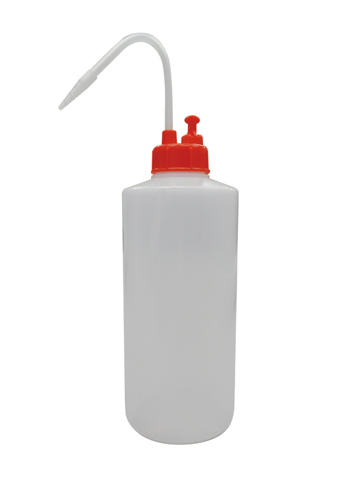 NT洗衣机颜色帽类型B 1000ml红色＃3