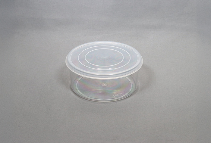 样本案例95m-2 270ml