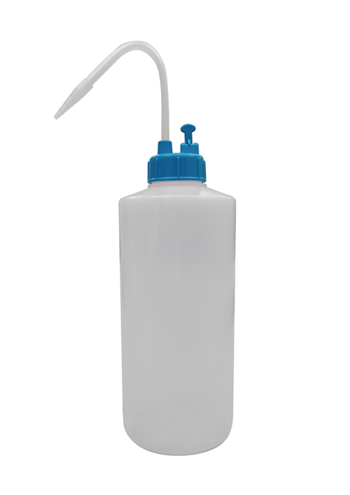 nt洗碗瓶颜色帽类型B 1000ml浅蓝色＃7