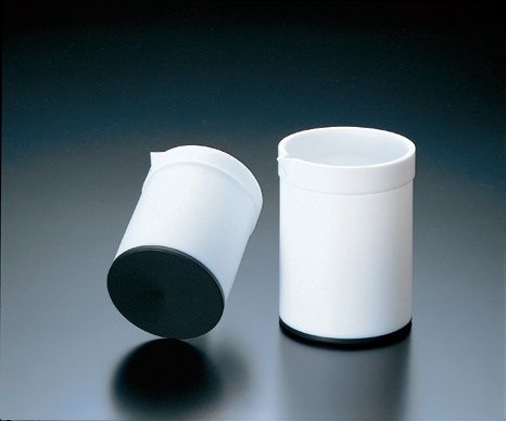 PTFE耐热烧杯250ml NR1600-002