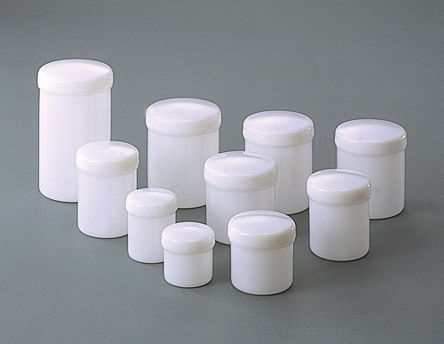 MS Nanko容器1100ml