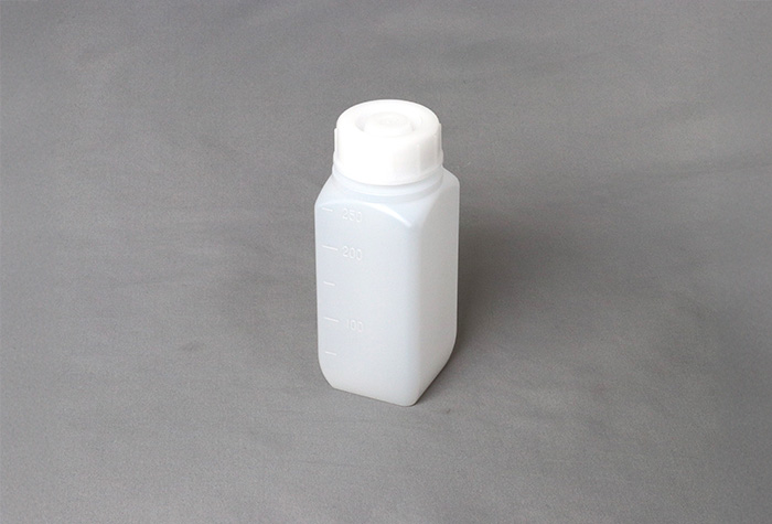 S瓶广场250毫升（200瓶）