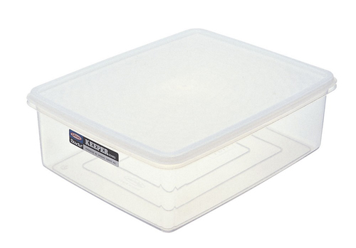 巨型饲养员B-387 L 9.3L