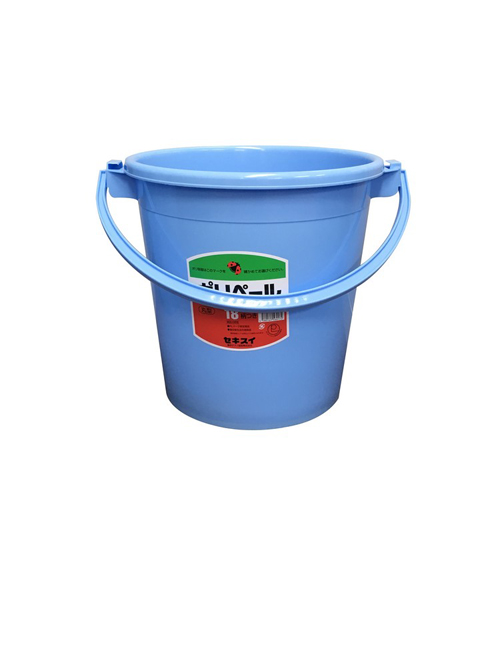 Polypale 18英寸P18EB体能量18L