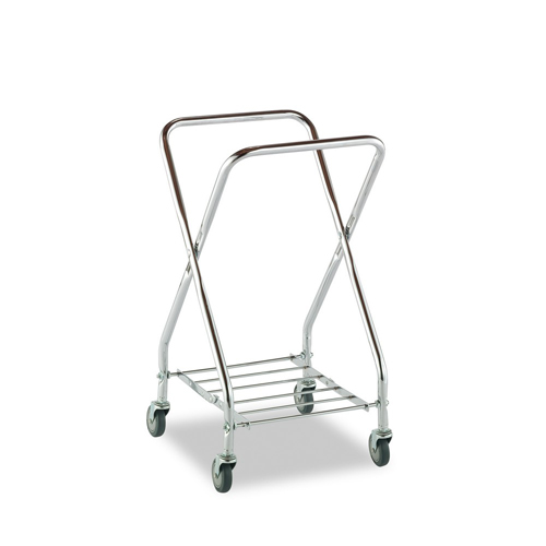 BM防尘车（仅主要单元）无保险杠DS2320200