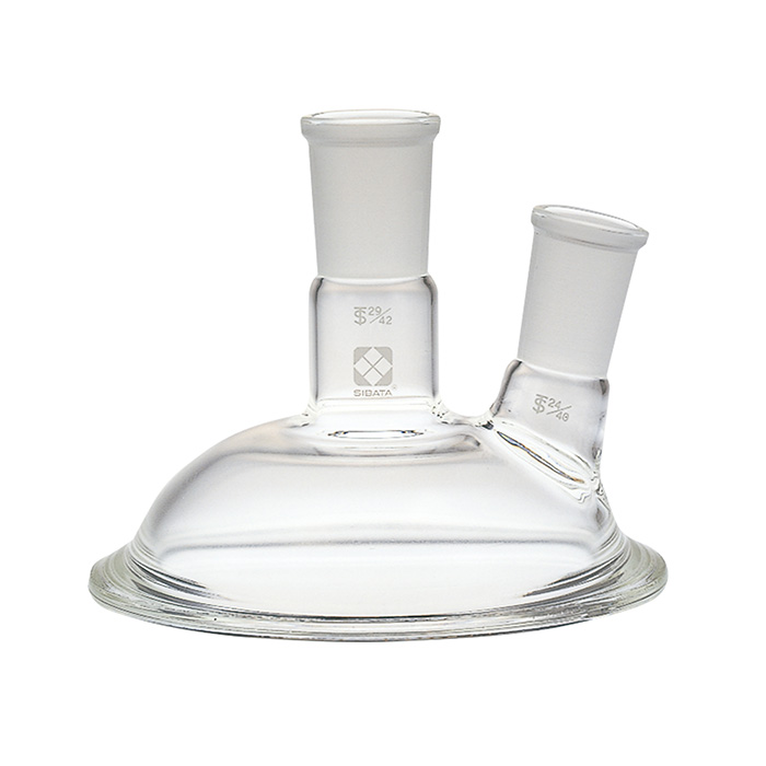 常见的滑动盖，带类型，120mm，2燃烧器，005900-2