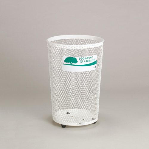 地面430回合32白色DS1964436