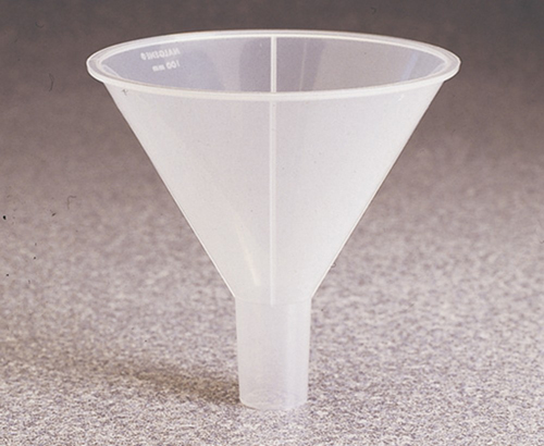 4252粉末功能4252-0150pk功能内径147φ（4件）