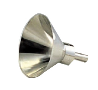 鼓罐（SUS304）300φb