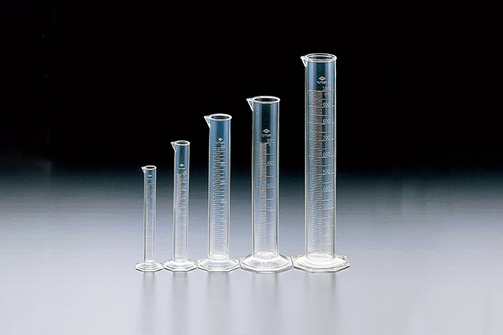 采样器化学女缸1009 2L