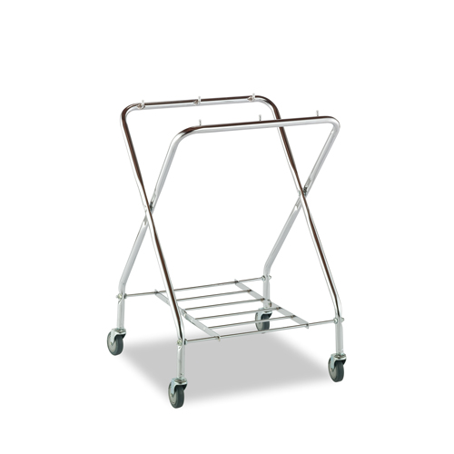 BM防尘车DS-232-030-0车身，小557 x 506 x 813hmm