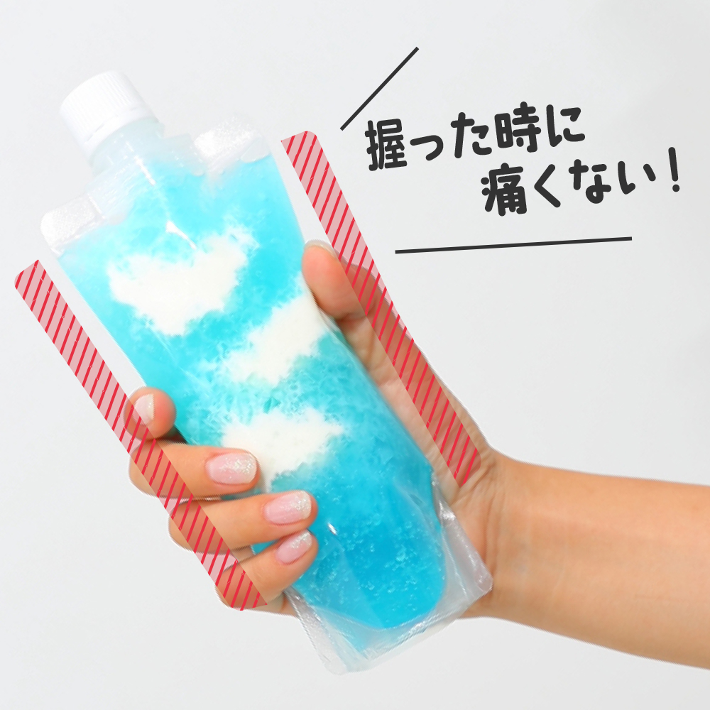 ユニスパウト 150mL 口径16mm L16-150 400枚入