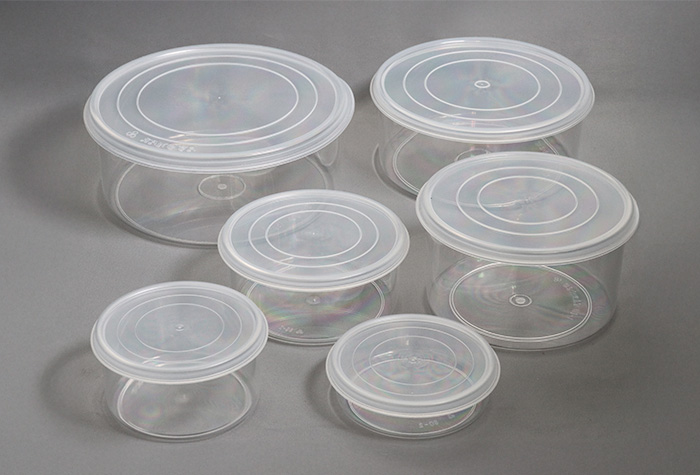 样本案例110m-2 470ml