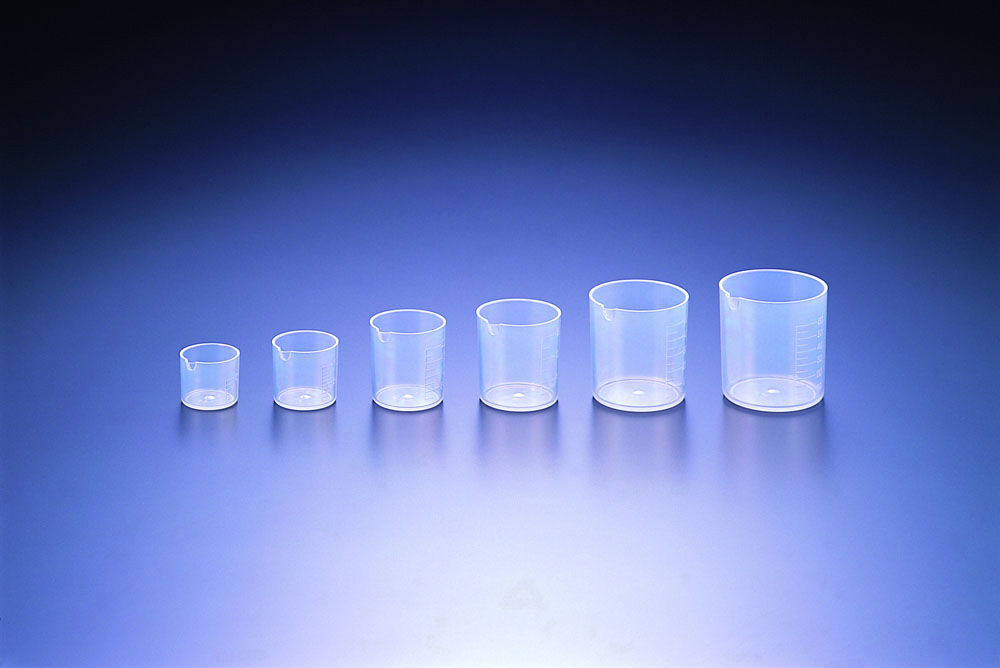 Neo Mini Cup No. 60 60ml（100件）