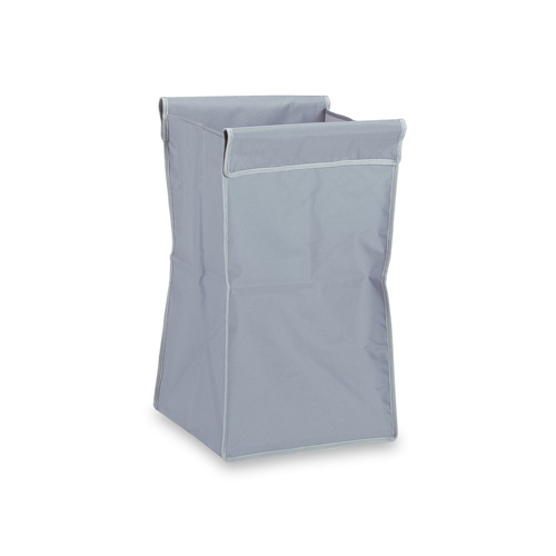 BM防尘车更换袋E灰色迷 DS2323016