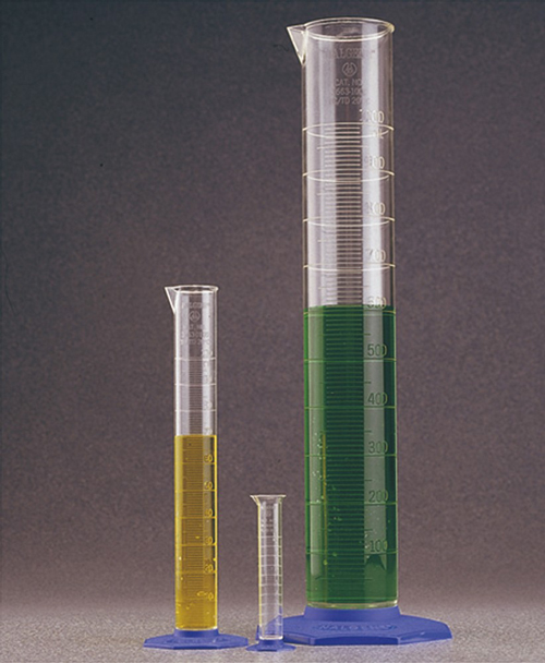 3671草缸4000ml 3663-4000