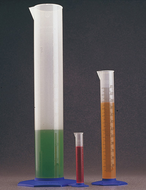 3662草缸4000ml 3662-4000