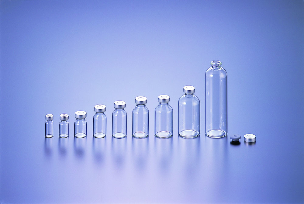 小瓶瓶8号100ml渗透（50件）