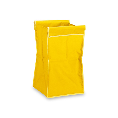 BM防尘车更换袋E黄色迷 DS2323015