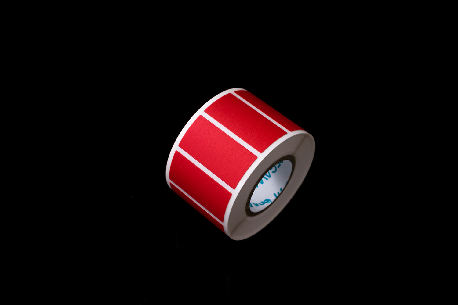 颜色标签CL-1530（红色）TCL153005