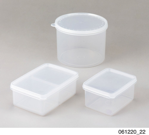 高包S-83椭圆形手柄