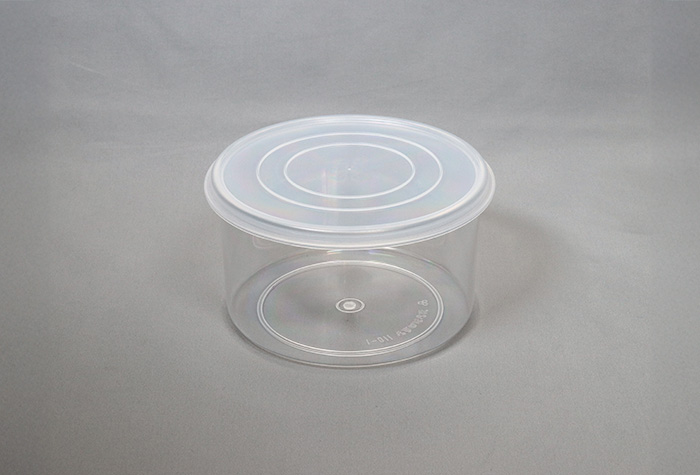 样本案例110m-1 550ml