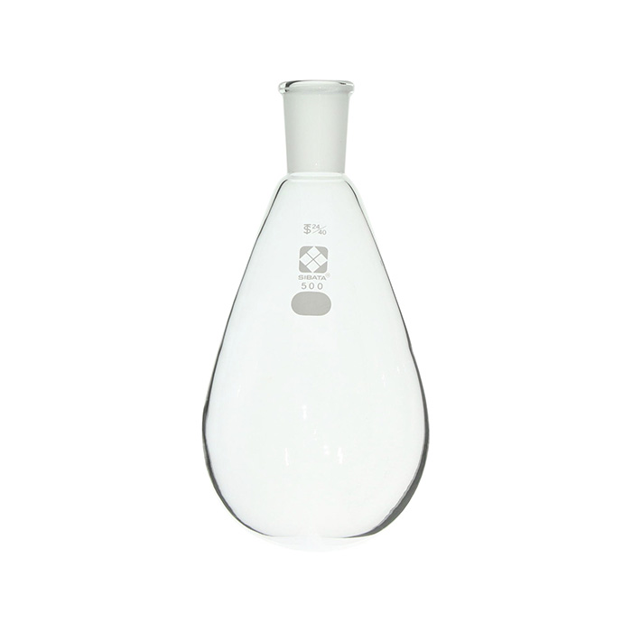 普通滑动刺绣瓶500ml 24/40 005370-24500