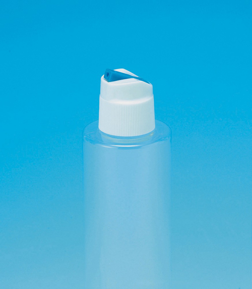 多瓶配件仅切换帽蓝色