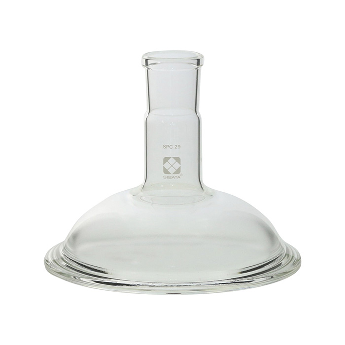 SPC可分离盖带类型120mm 1卷032350-1