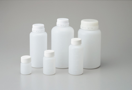 安全瓶1000毫升超大