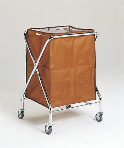 袋E大 DS-232-330 茶 590×590×680Hmm