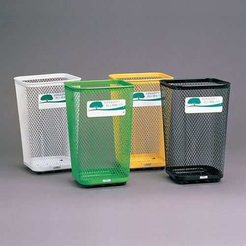 Grand Corner Box DS-197-444（白色）146051