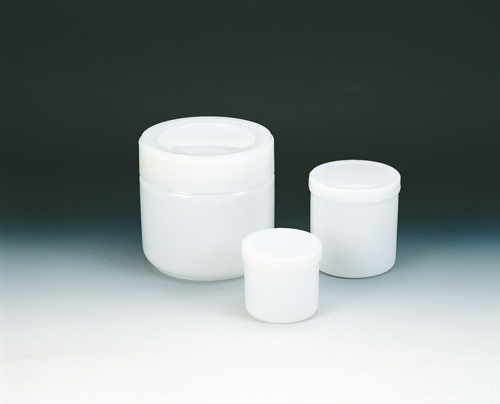 高容器容器编号7000内径φ195x外径φ218x高250mm