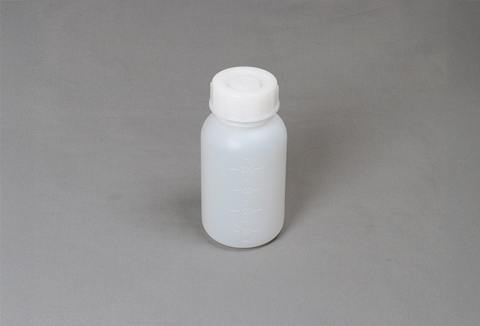 S瓶250毫升（200瓶）