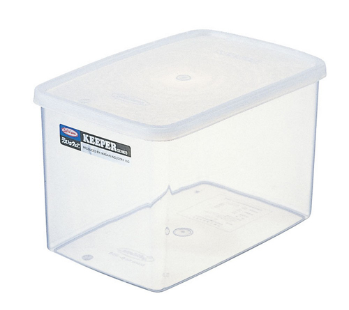 包装盒B-358深型L 3.0L