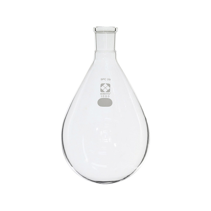 SPC茄子烧瓶1L SPC-29 030120-291