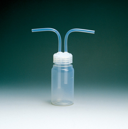 PFA陷阱瓶1420-005 2000cc