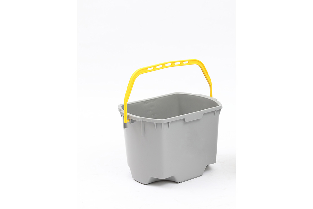 彩色桶（购物车）SAX-30NY