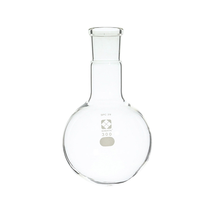 SPC圆底烧瓶300ml SPC-29 030100-29300