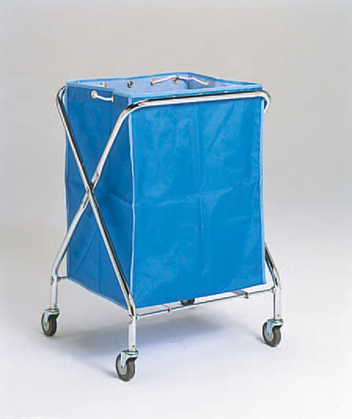 袋E大 DS-232-330 青 590×590×680Hmm