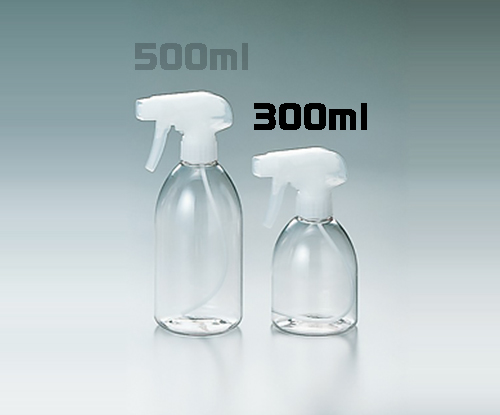 宠物喷雾瓶300毫升