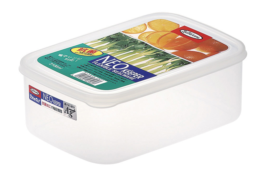 包装盒B-1816ne 158 x 220 x 81毫米