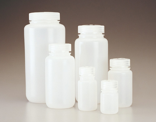 2104宽口试剂瓶2107-0048 1500毫升（6瓶）