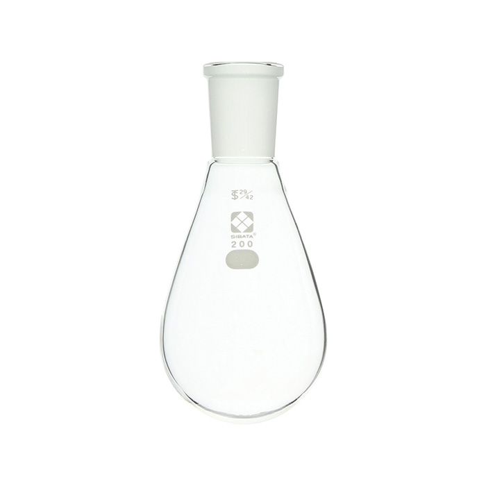 普通滑动亚麻瓶200ml 29/42 005370-29200